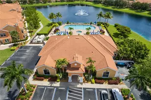 1806 Concordia Lake Cir, Cape Coral, FL 33909 - Photo 26