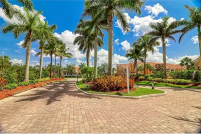 1806 Concordia Lake Cir #2210, Cape Coral, FL 33909 - Photo 28