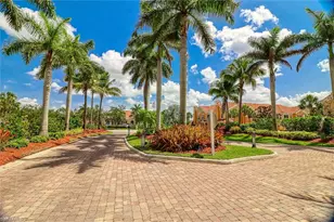 1806 Concordia Lake Cir, Cape Coral, FL 33909 - Photo 28