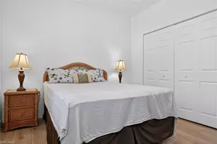 1806 Concordia Lake Cir, Cape Coral, FL 33909 - Photo 6