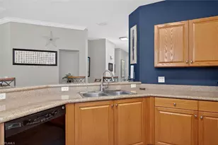 1806 Concordia Lake Cir, Cape Coral, FL 33909 - Photo 32