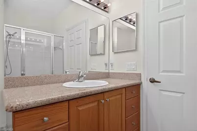 1806 Concordia Lake Cir #2210, Cape Coral, FL 33909 - Photo 10