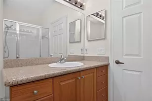 1806 Concordia Lake Cir, Cape Coral, FL 33909 - Photo 10