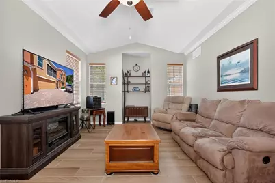 1806 Concordia Lake Cir #2210, Cape Coral, FL 33909 - Photo 2