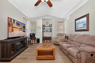1806 Concordia Lake Cir, Cape Coral, FL 33909 - Photo 2