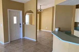 603 SE 13th Terrace, Cape Coral, FL 33990 - Photo 4