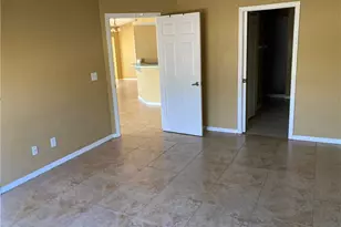 603 SE 13th Terrace, Cape Coral, FL 33990 - Photo 8