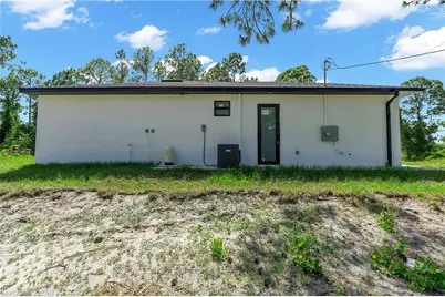 1030 Hunter St E, Lehigh Acres, FL 33974 - Photo 46
