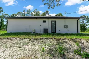 1030 Hunter St E, Lehigh Acres, FL 33974 - Photo 46