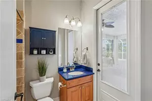 1814 Cayon Ct, Cape Coral, FL 33991 - Photo 20