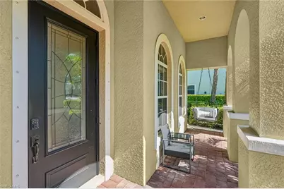 1814 Cayon Ct, Cape Coral, FL 33991 - Photo 2