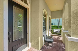 1814 Cayon Ct, Cape Coral, FL 33991 - Photo 2