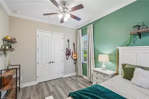 1814 Cayon Ct, Cape Coral, FL 33991 - Photo 22