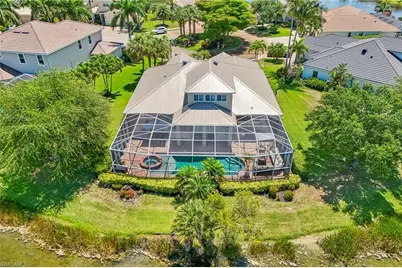 1814 Cayon Ct, Cape Coral, FL 33991 - Photo 42