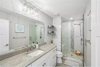1814 Cayon Ct, Cape Coral, FL 33991 - Photo 28