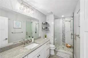1814 Cayon Ct, Cape Coral, FL 33991 - Photo 28
