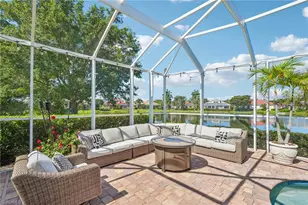 1814 Cayon Ct, Cape Coral, FL 33991 - Photo 34