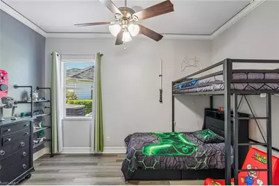 1814 Cayon Ct, Cape Coral, FL 33991 - Photo 24