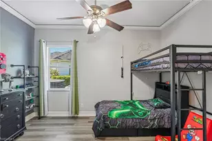 1814 Cayon Ct, Cape Coral, FL 33991 - Photo 24