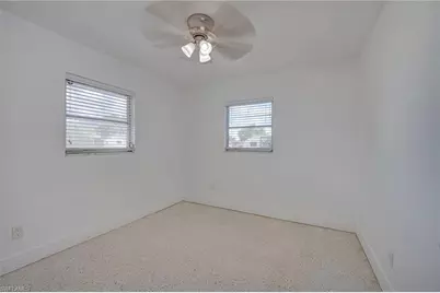 220 Punta Alta Ct, Lehigh Acres, FL 33936 - Photo 24