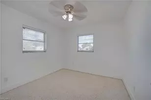 220 Punta Alta Ct, Lehigh Acres, FL 33936 - Photo 24