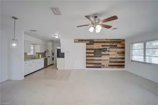 220 Punta Alta Ct, Lehigh Acres, FL 33936 - Photo 6