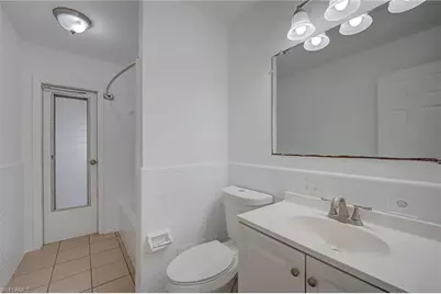 220 Punta Alta Ct, Lehigh Acres, FL 33936 - Photo 22