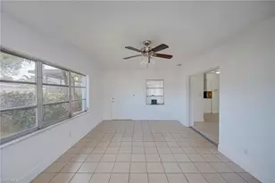 220 Punta Alta Ct, Lehigh Acres, FL 33936 - Photo 16
