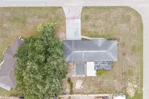220 Punta Alta Ct, Lehigh Acres, FL 33936 - Photo 40