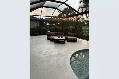 10412 Curry Palm Ln, Fort Myers, FL 33966 - Photo 2