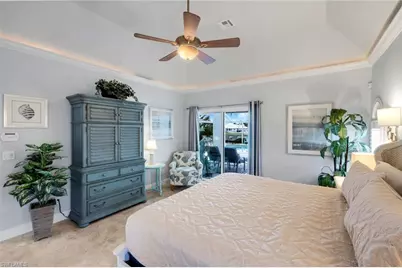 2546 SW 45th St, Cape Coral, FL 33914 - Photo 14