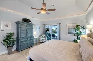 2546 SW 45th St, Cape Coral, FL 33914 - Photo 14