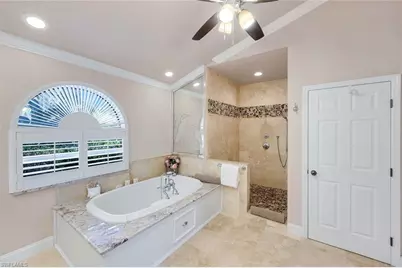 2546 SW 45th St, Cape Coral, FL 33914 - Photo 16
