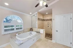 2546 SW 45th St, Cape Coral, FL 33914 - Photo 16