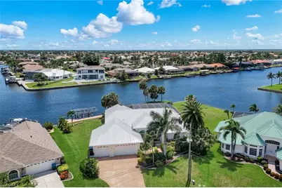 2546 SW 45th St, Cape Coral, FL 33914 - Photo 1
