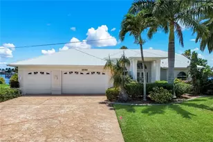 2546 SW 45th St, Cape Coral, FL 33914 - Photo 2