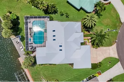 2546 SW 45th St, Cape Coral, FL 33914 - Photo 38