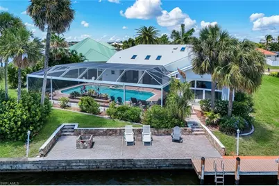 2546 SW 45th St, Cape Coral, FL 33914 - Photo 28