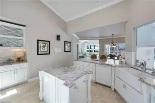 2546 SW 45th St, Cape Coral, FL 33914 - Photo 8