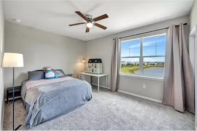 43837 Cattleman Dr, Punta Gorda, FL 33982 - Photo 24