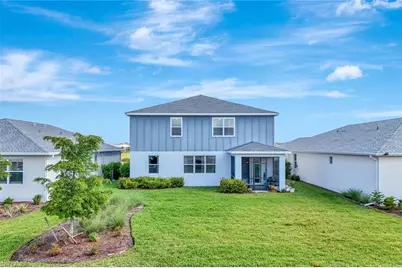 43837 Cattleman Dr, Punta Gorda, FL 33982 - Photo 30