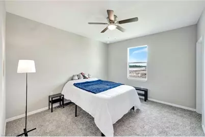 43837 Cattleman Dr, Punta Gorda, FL 33982 - Photo 28