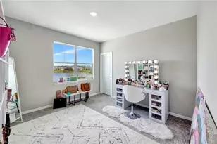 43837 Cattleman Dr, Punta Gorda, FL 33982 - Photo 26