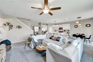 43837 Cattleman Dr, Punta Gorda, FL 33982 - Photo 6