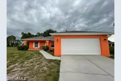 3902 23rd St SW, Lehigh Acres, FL 33976 - Photo 1