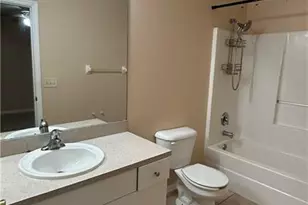 3902 23rd St SW, Lehigh Acres, FL 33976 - Photo 6
