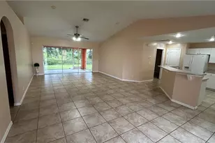 3902 23rd St SW, Lehigh Acres, FL 33976 - Photo 2