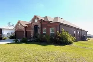 3731 NW 44th Pl, Cape Coral, FL 33993 - Photo 28