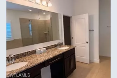 3731 NW 44th Pl, Cape Coral, FL 33993 - Photo 12