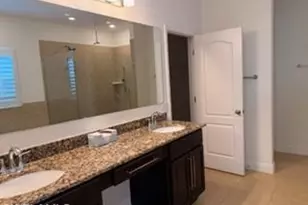 3731 NW 44th Pl, Cape Coral, FL 33993 - Photo 12
